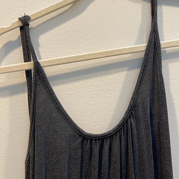 Anama dress size small S - Picture 2 of 5